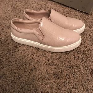 Aldo shoes size 6
